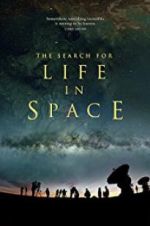 Watch The Search for Life in Space 123movieshub