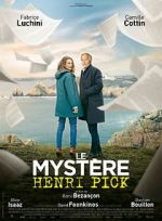 Watch The Mystery of Henri Pick 123movieshub
