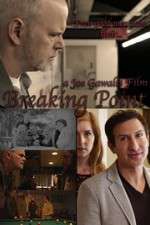 Watch The Breaking Point 123movieshub