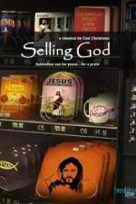 Watch Selling God 123movieshub