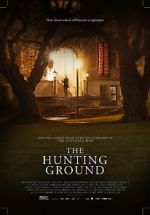 Watch The Hunting Ground 123movieshub