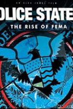 Watch Police State 4: The Rise of Fema 123movieshub
