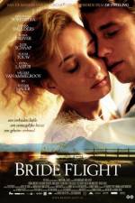 Watch Bride Flight 123movieshub