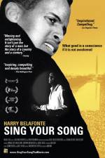 Watch Sing Your Song 123movieshub