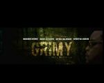 Watch Grimy (TV Movie) 123movieshub