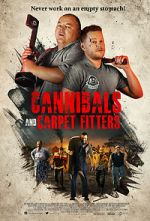 Watch Cannibals and Carpet Fitters 123movieshub