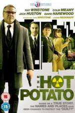 Watch The Hot Potato 123movieshub