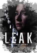 Watch Leak (Short 2020) 123movieshub