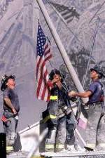Watch 9/11 Forgotten Heroes - Sierra Club Chronicles 123movieshub