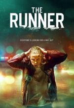 Watch The Runner 123movieshub