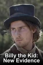 Watch Billy the Kid: New Evidence 123movieshub