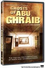 Watch Ghosts of Abu Ghraib 123movieshub