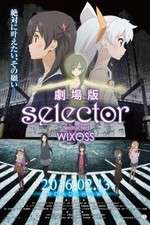 Watch Gekijouban Selector Destructed WIXOSS 123movieshub
