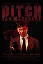 Watch Ditch Day Massacre 123movieshub