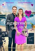 Watch The Engagement Back-Up 123movieshub
