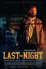 Watch Last the Night 123movieshub