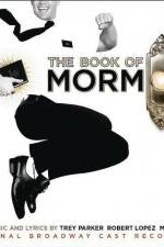 Watch The Book of Mormon Live on Broadway 123movieshub