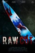 Watch Raw Cut 123movieshub