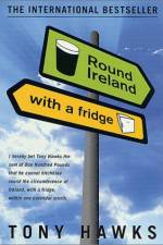 Watch Round Ireland with a Fridge 123movieshub