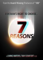Watch 7 Reasons 123movieshub