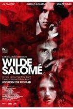 Watch Wilde Salom 123movieshub