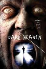 Watch Dark Heaven 123movieshub