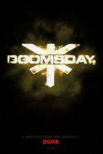 Watch Doomsday 123movieshub