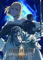 Watch Final Fantasy XV: Episode Ardyn - Prologue (Short 2019) 123movieshub