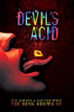 Watch Devil\'s Acid 123movieshub