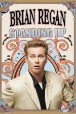 Watch Brian Regan Standing Up 123movieshub