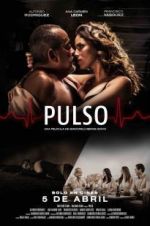 Watch Pulso 123movieshub