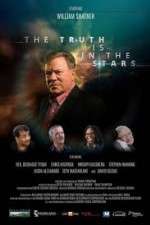 Watch The Truth Is in the Stars 123movieshub