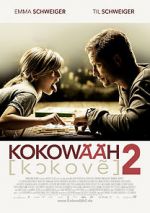 Watch Kokowh 2 123movieshub