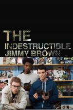 Watch The Indestructible Jimmy Brown 123movieshub