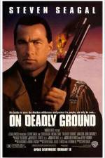 Watch On Deadly Ground 123movieshub