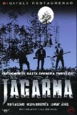 Watch Jägarna 123movieshub