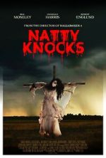 Watch Natty Knocks 123movieshub