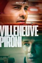 Watch Villeneuve Pironi 123movieshub