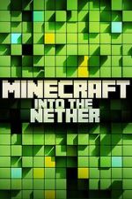 Watch Minecraft: Into the Nether 123movieshub