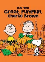 Watch It\'s the Great Pumpkin, Charlie Brown 123movieshub