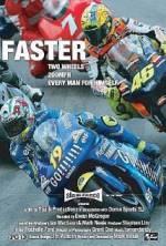 Watch Faster 123movieshub