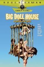 Watch The Big Doll House 123movieshub