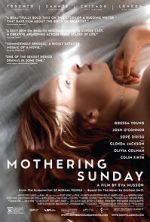 Watch Mothering Sunday 123movieshub