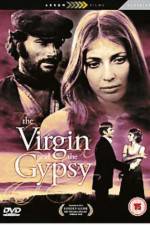 Watch The Virgin and the Gypsy 123movieshub