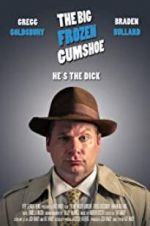 Watch The Big Frozen Gumshoe 123movieshub