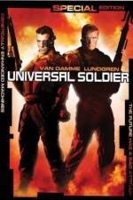 Watch Universal Soldier 123movieshub