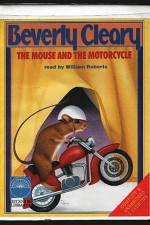 Watch The Mouse and the Motorcycle 123movieshub
