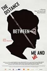 Watch The Distance Between Me and Me 123movieshub