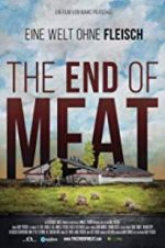 Watch The End of Meat 123movieshub