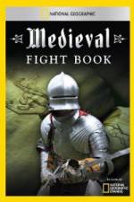 Watch Medieval Fight Book 123movieshub
